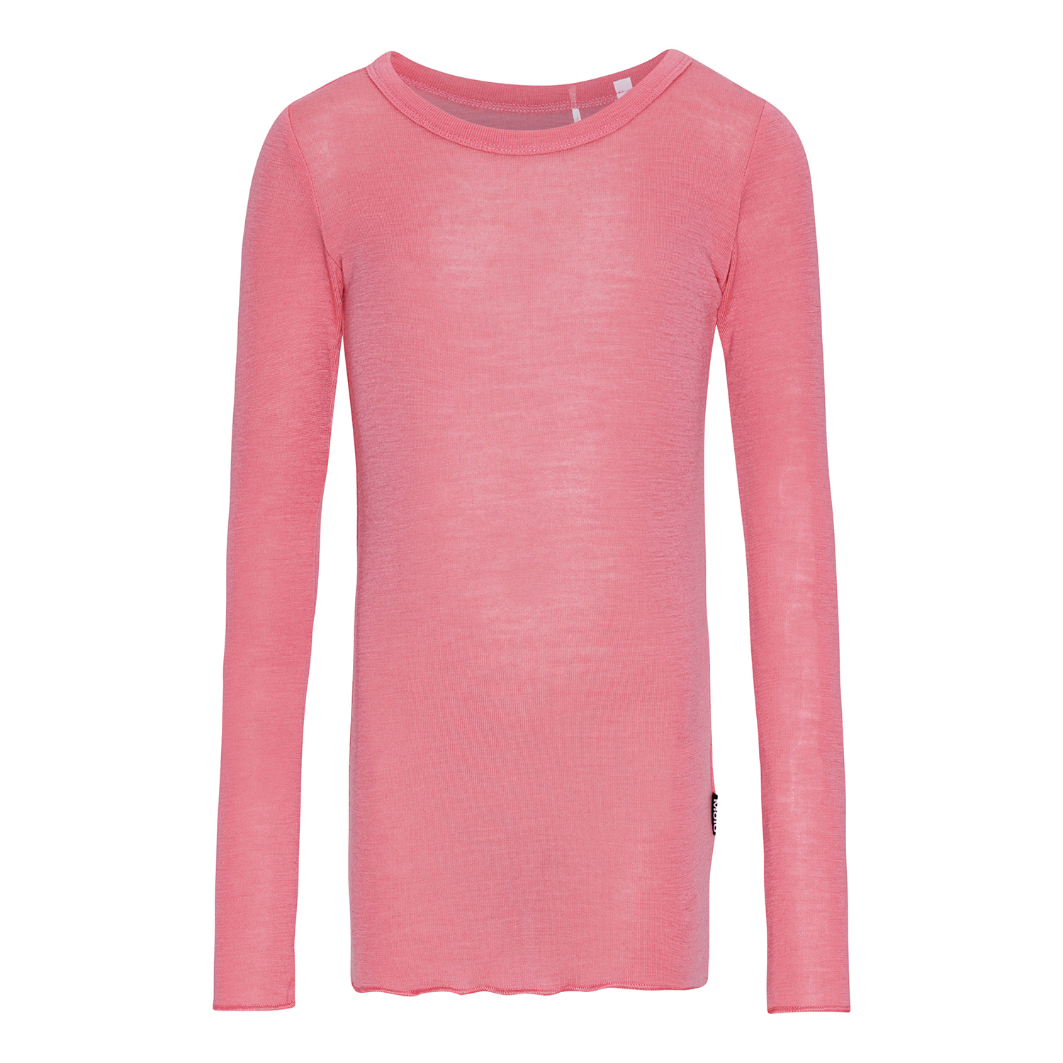 Rihanna Wool - Flamingo Plume