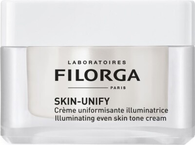 Filorga - Skin-Unify Illuminating Even Skin Tone Cream 50 ML