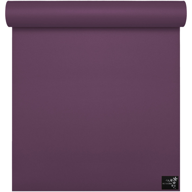 Yogistar Sun 6mm Yogamatte