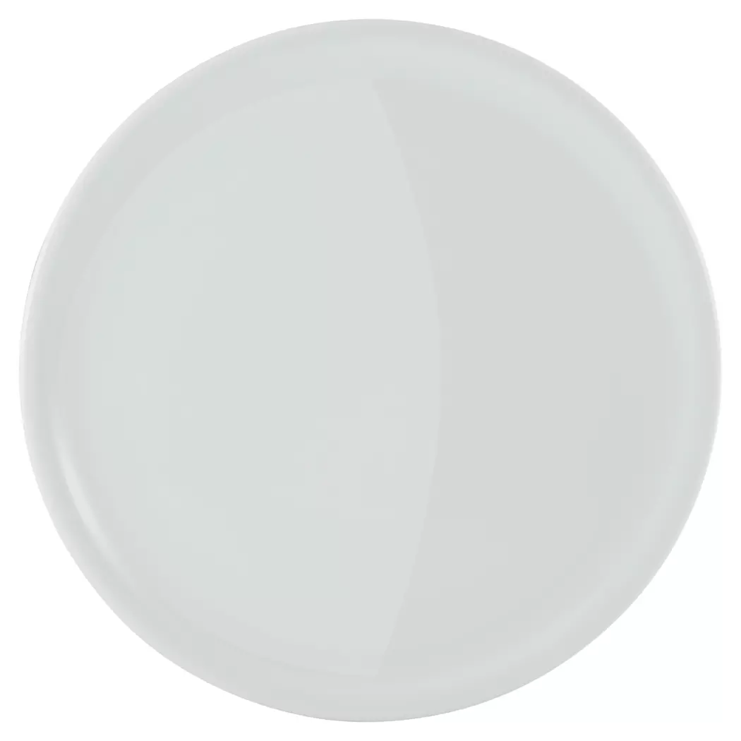 Pizzateller Italien 4er Set