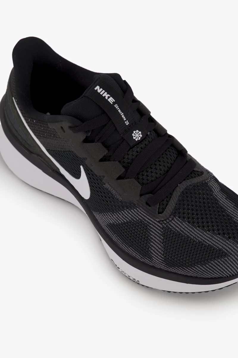 Nike Air Zoom Structure 25 Damen Laufschuh