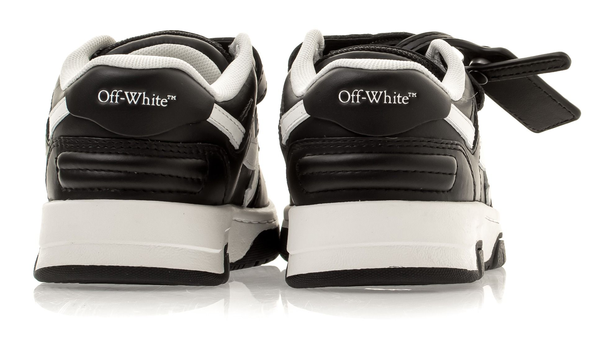 Off-White Out Of Office Straps