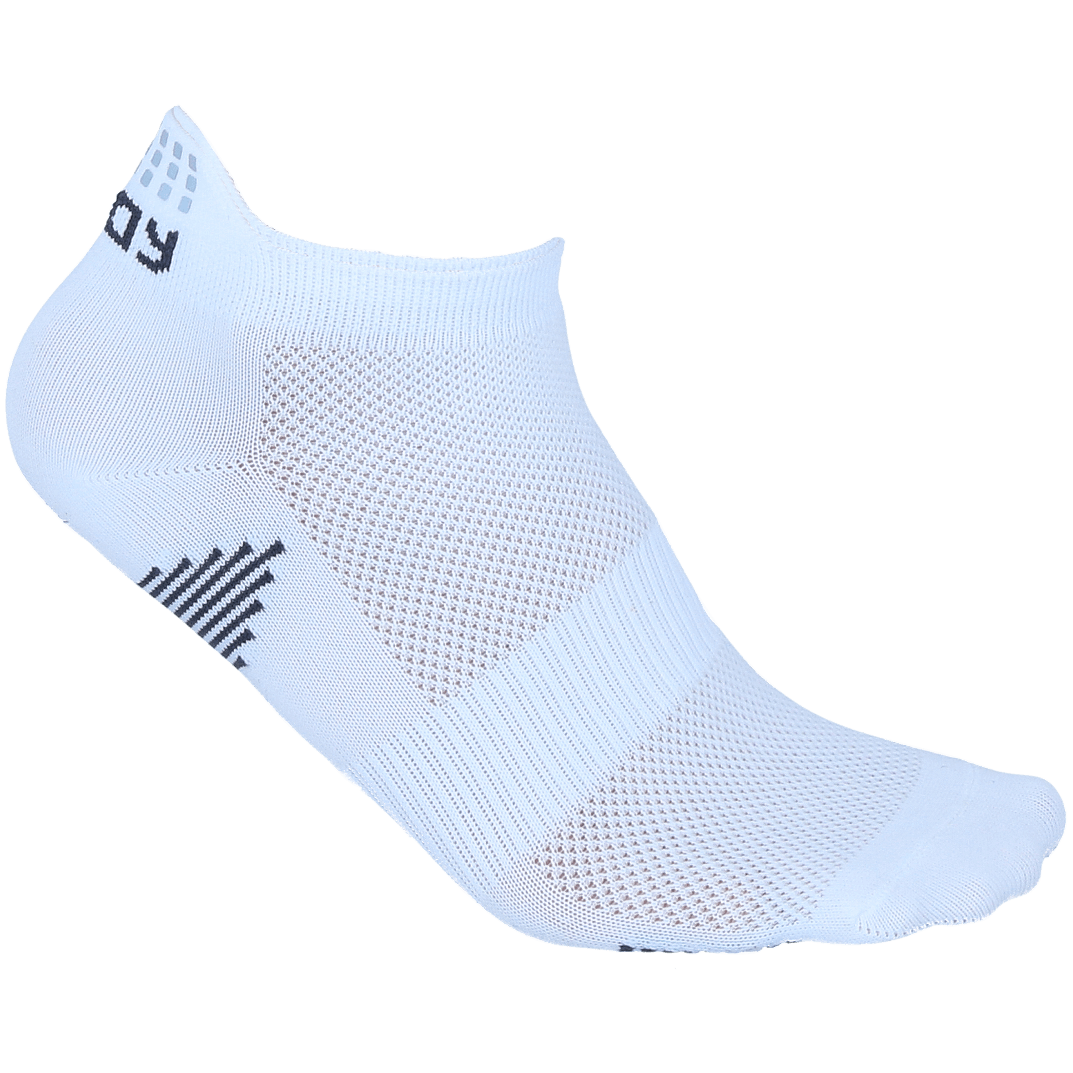 Sway London løpesokk 2pk Uni - Sokker