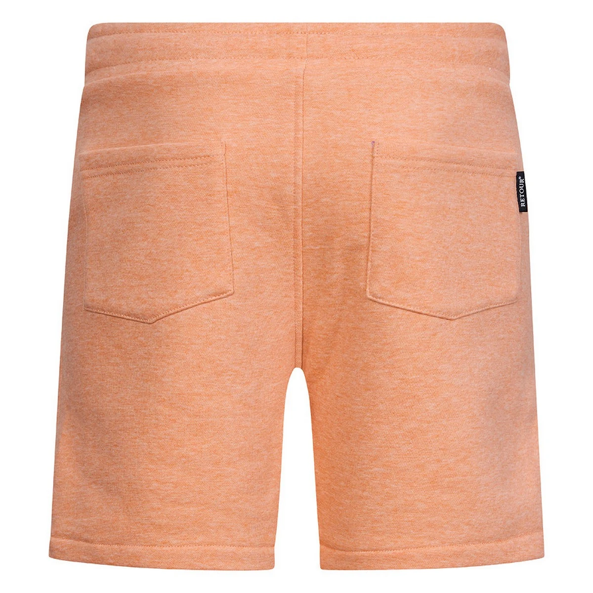 Jongens T-shirt 940152