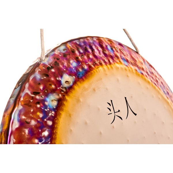 Thomann Tam Gong 20
