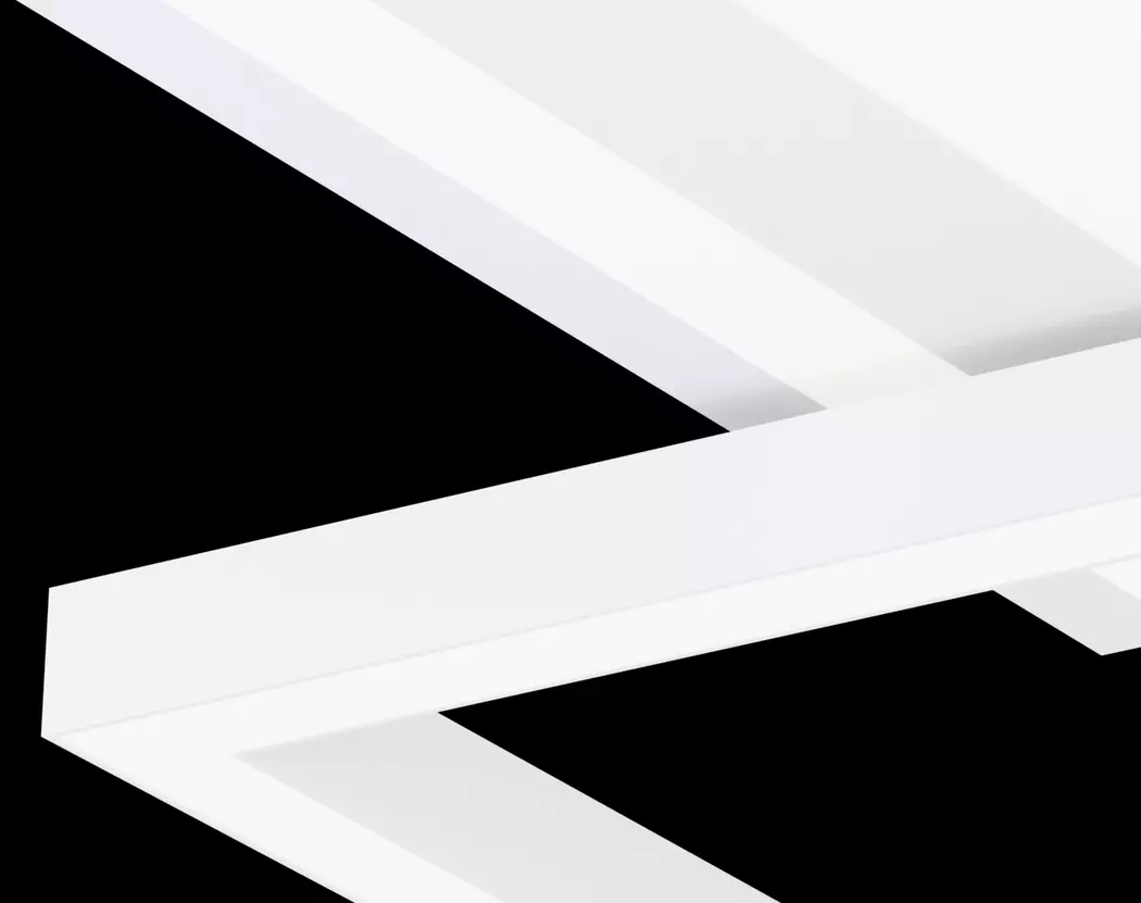 LED-Deckenleuchte Savatarila-Z