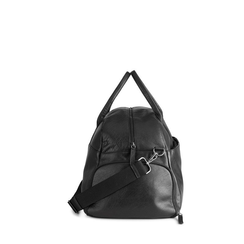 Tyler & Co<br>Rejsetaske Fitzroy