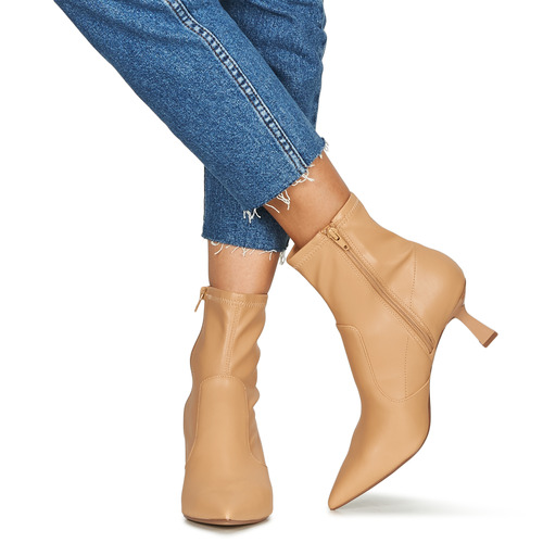 Aldo - FAWNA - Beige