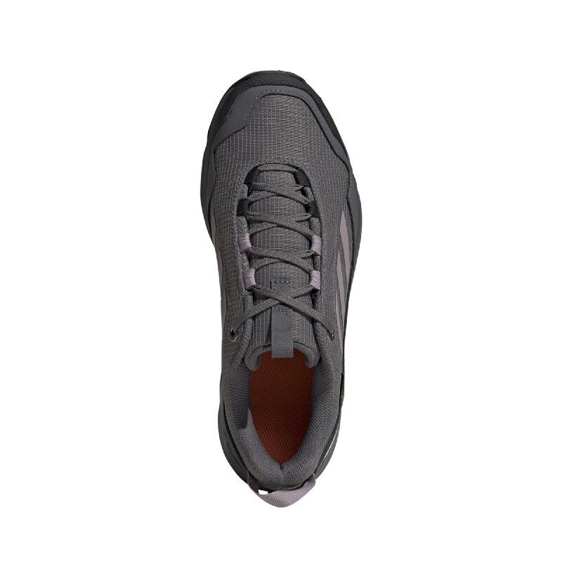 Terrex Eastrail GTX - Chaussures randonnée femme
