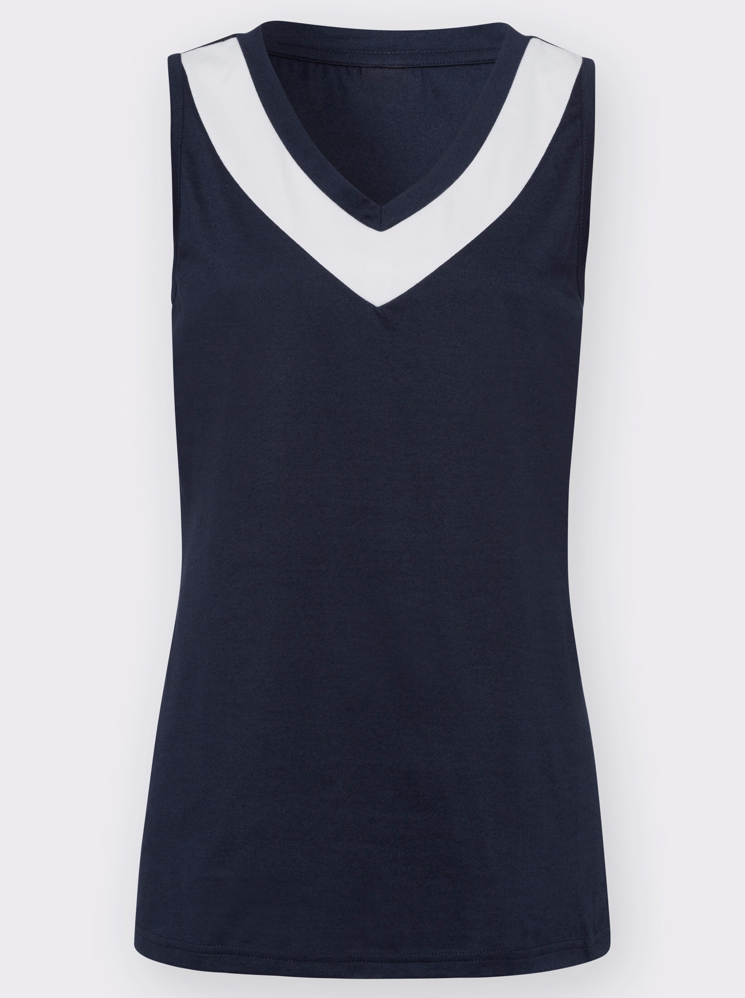 Shirttop