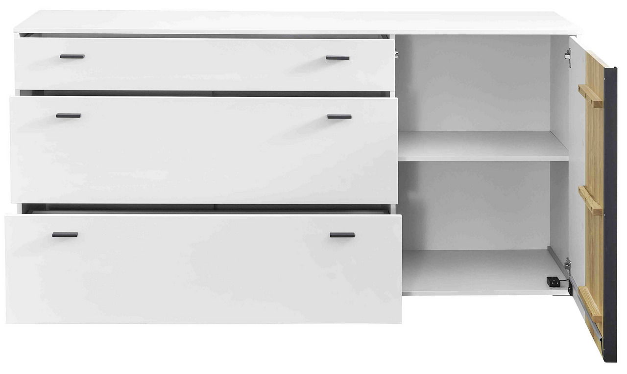 Hom´in Sideboard GLASGOW