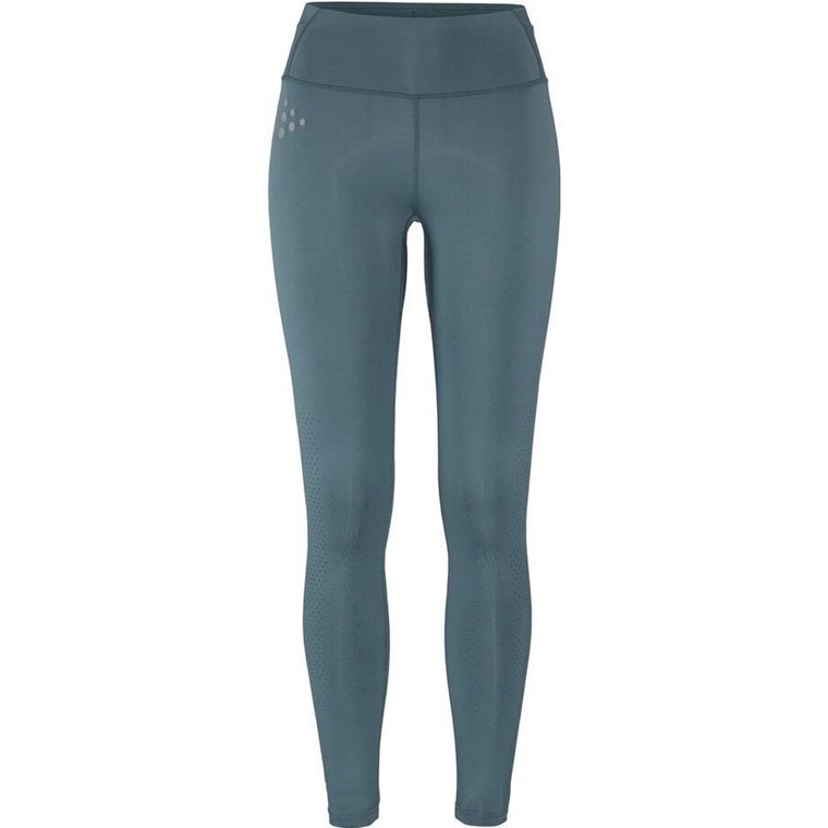 Craft Pro Hypervent Tights 2 W Orion