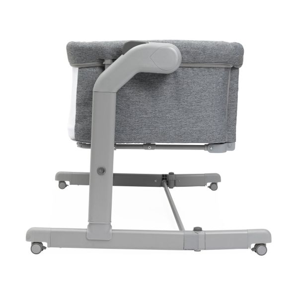 Chicco Next 2 Me Magic Evo Co-Sleeper