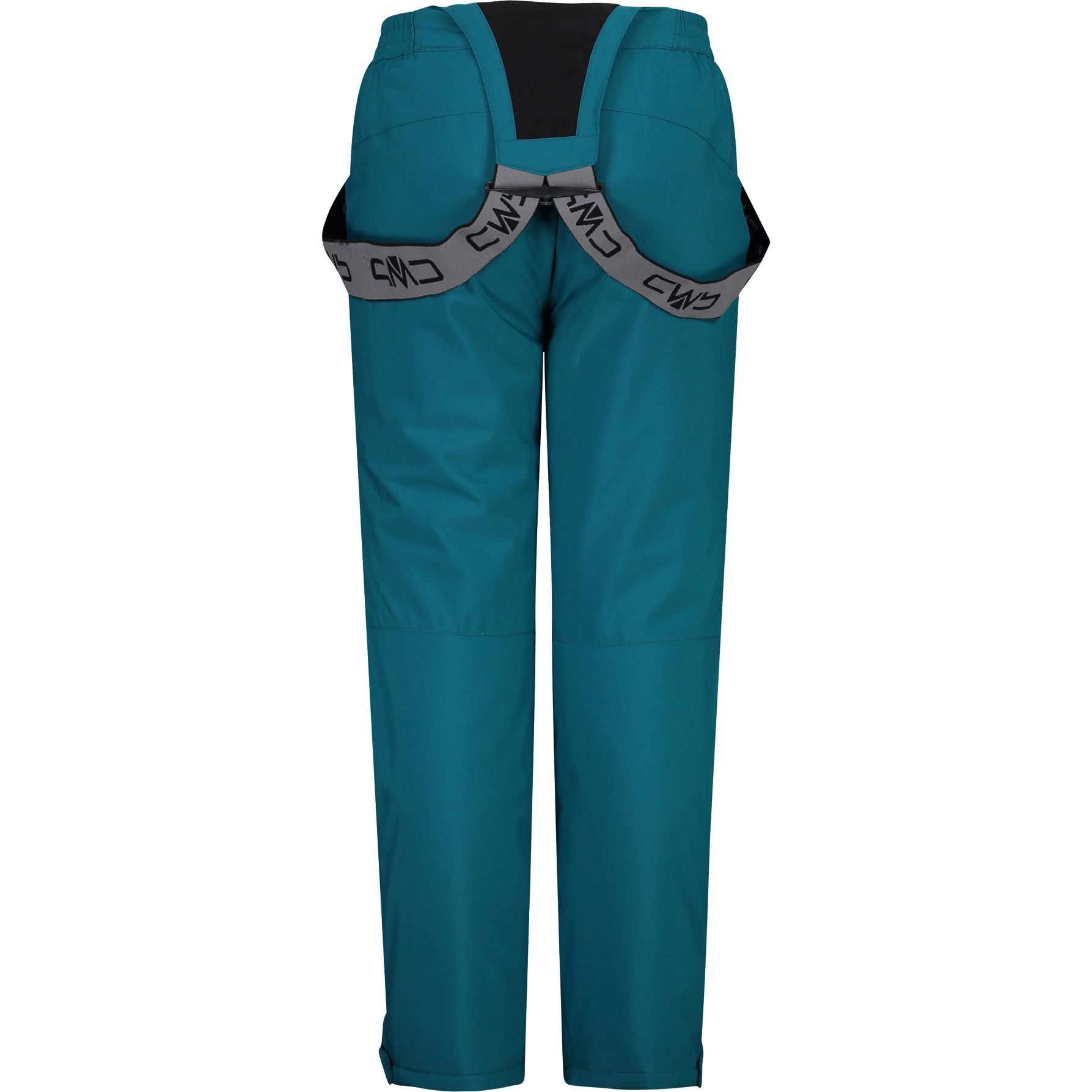 CMP Skihose Kinder teal