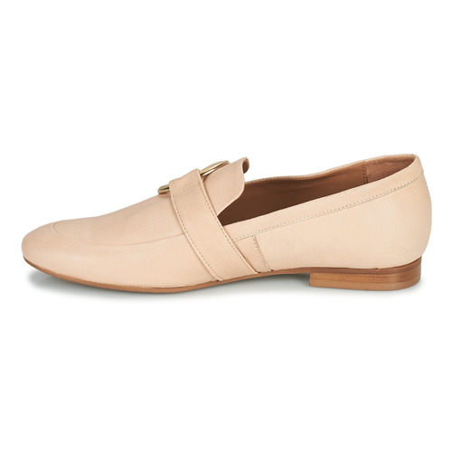 JB Martin - LITTORAL - NAPPA BEIGE