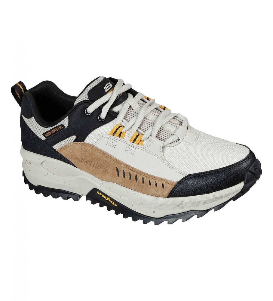Tênis de corrida de trilha Skechers