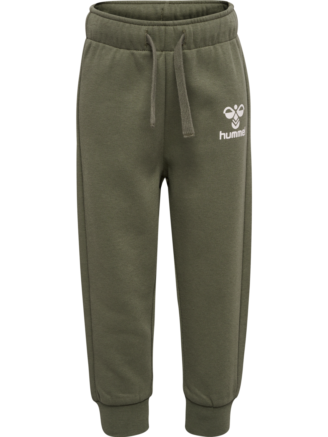 hmlHUMMING CREWSUIT