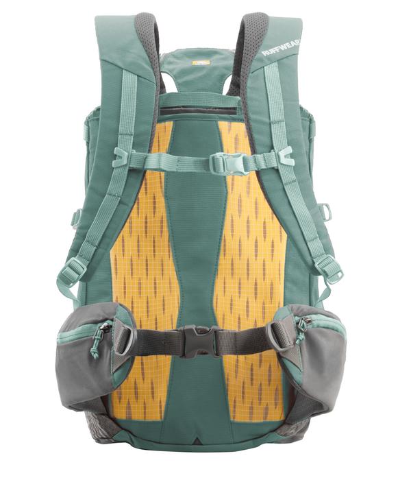 RUFFWEAR® Hunde-Rucksacktrage Hitch Hiker™