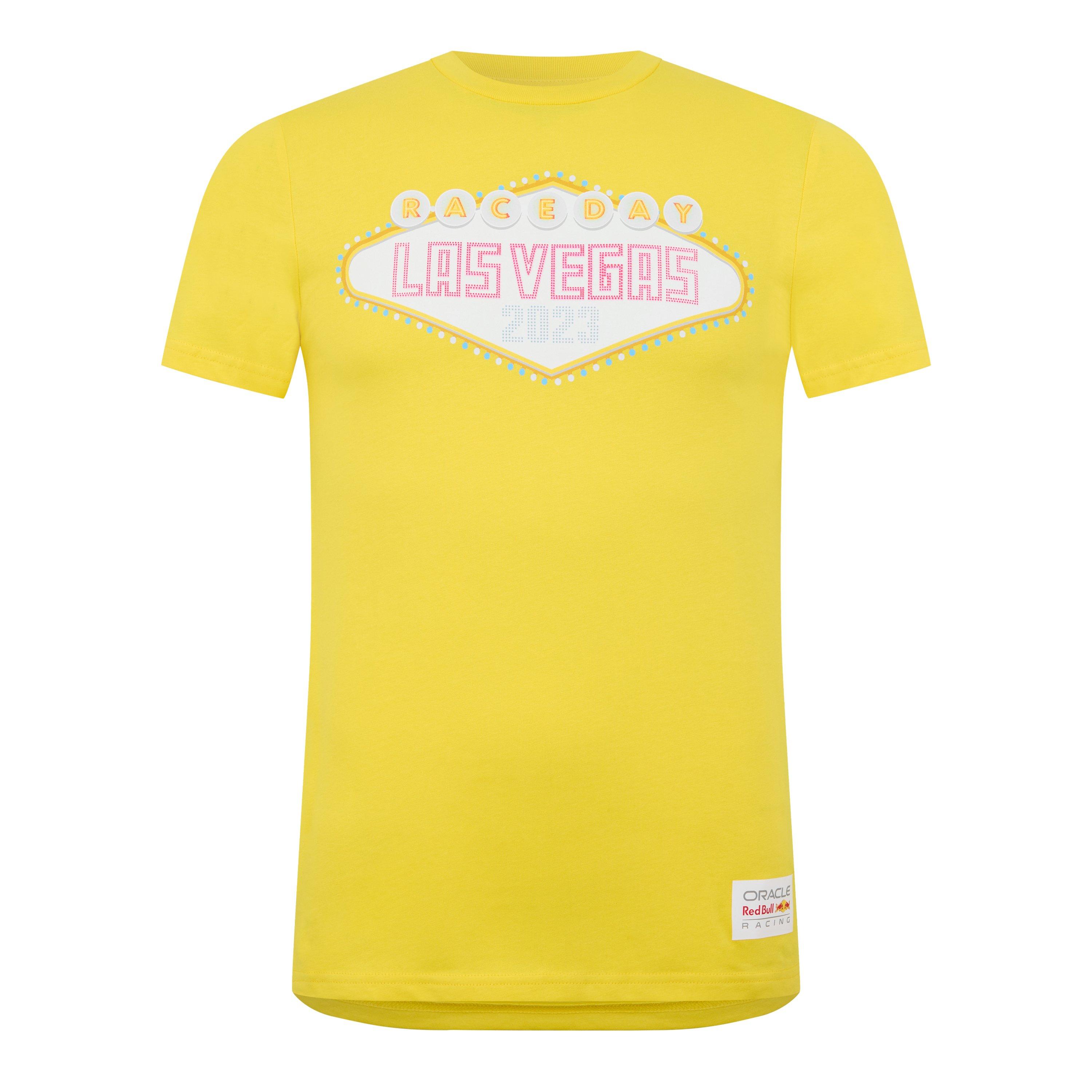 Castore RB R5 Tshirt Sn99
