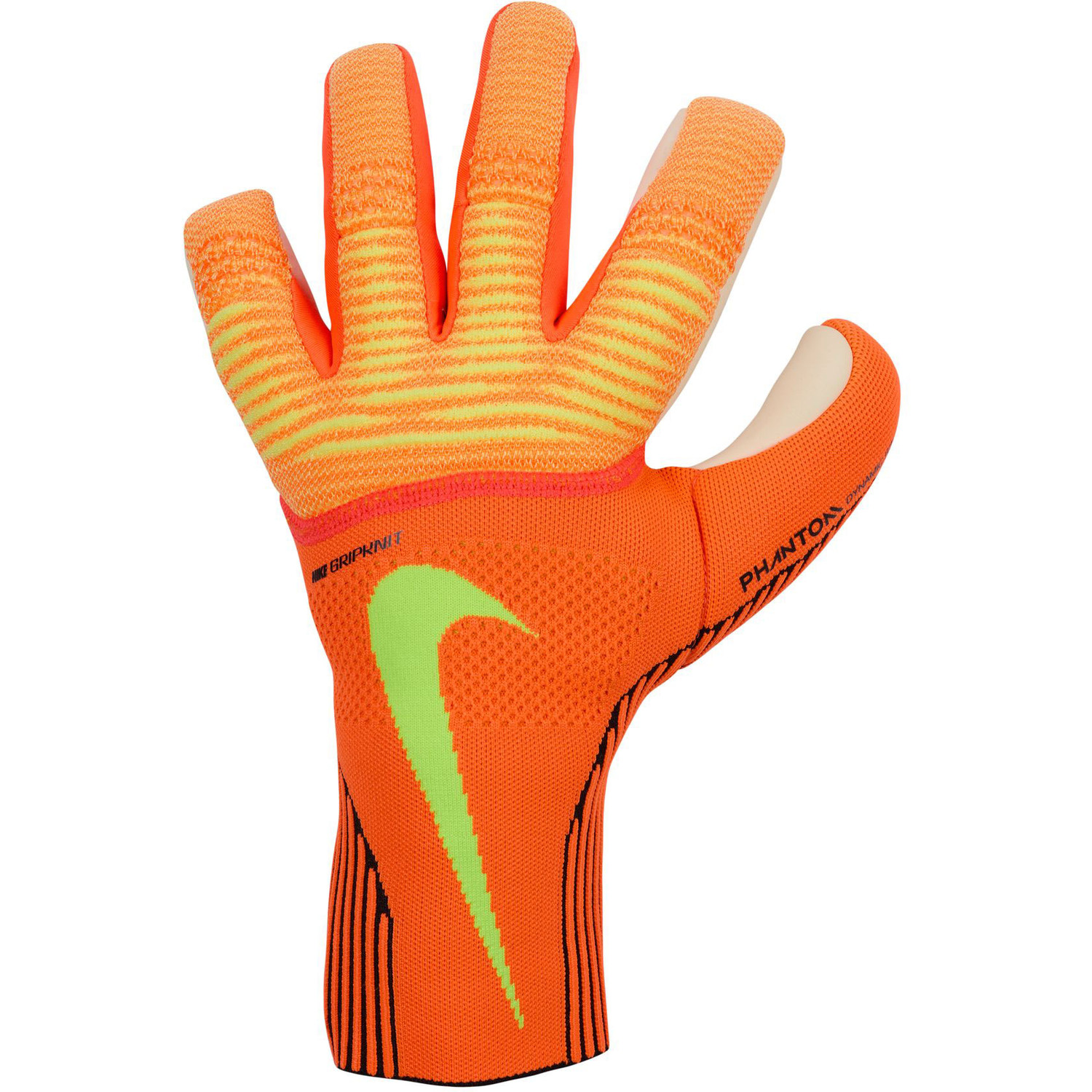 Nike Phantom Dynamic Fit Keepershandschoenen