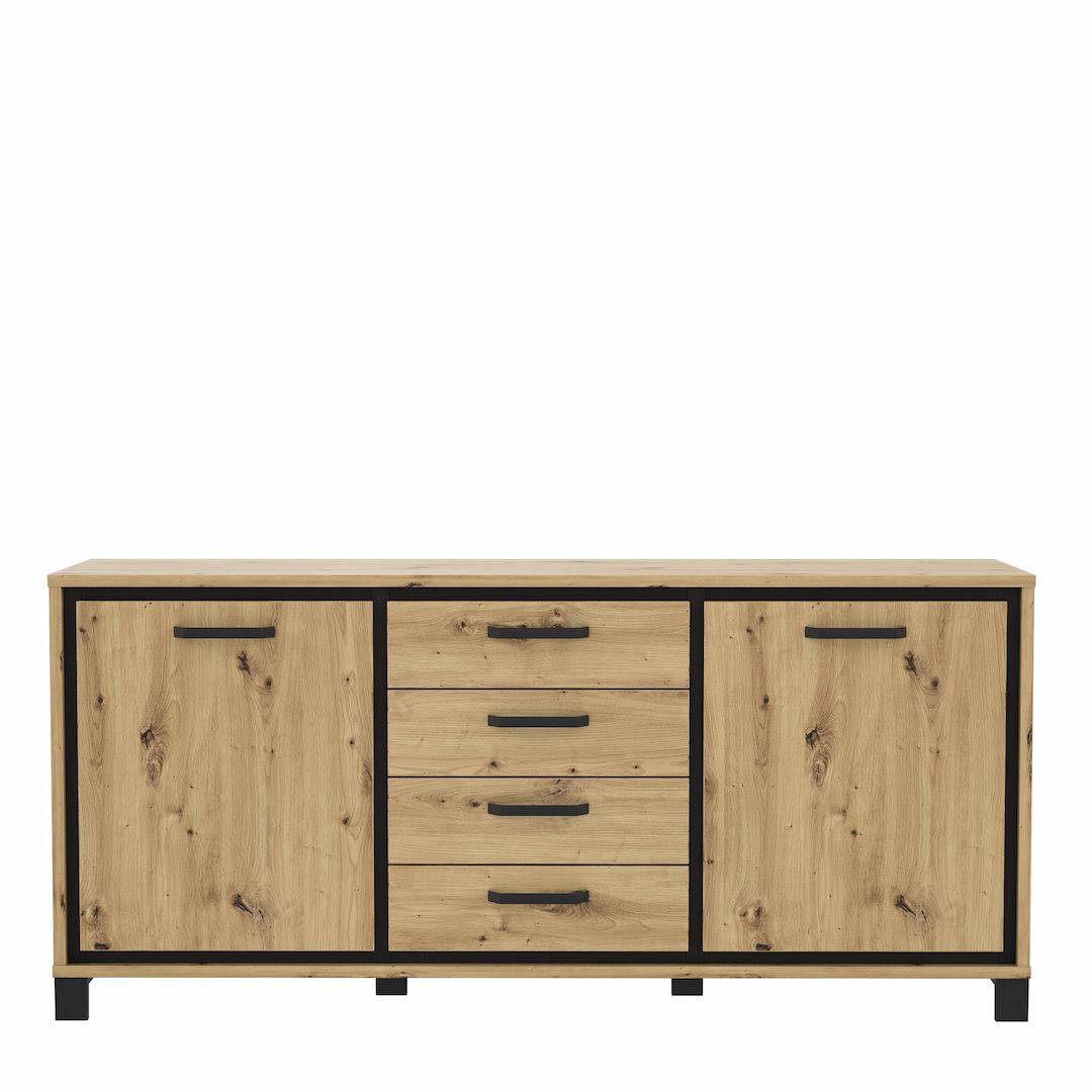 Sideboard Tokio