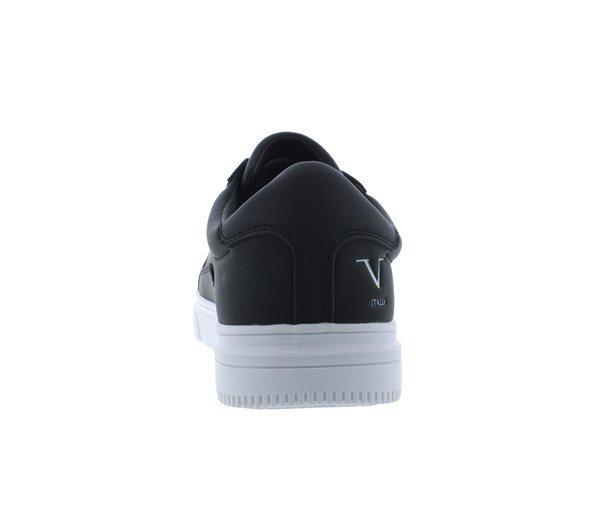 19V69 Italia Florence Low Trainers Mens
