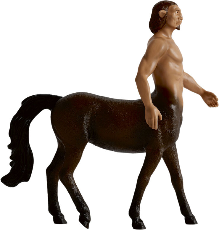 Schleich Schleich HP Firenze