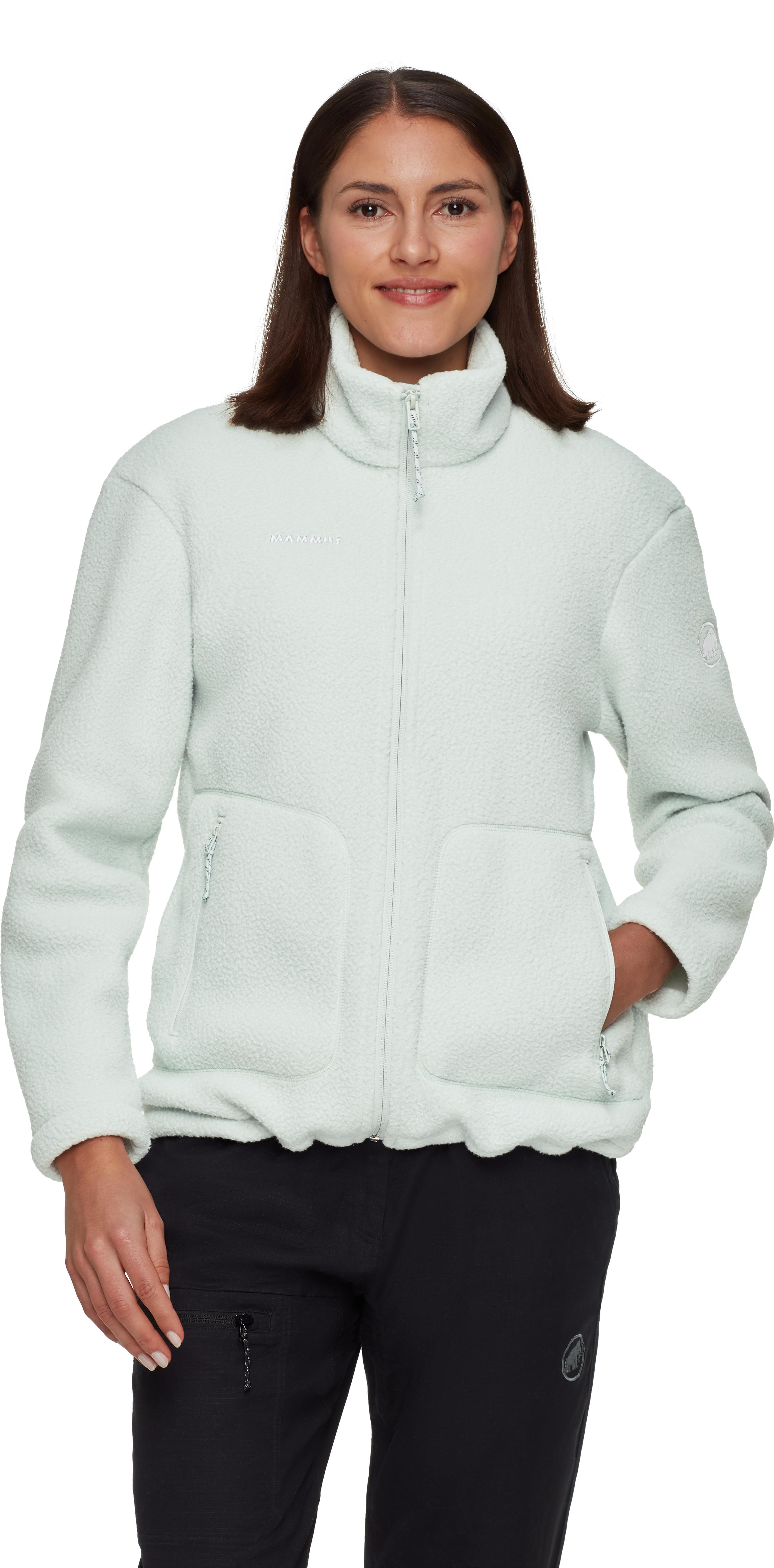 Falera ML Jacket Women