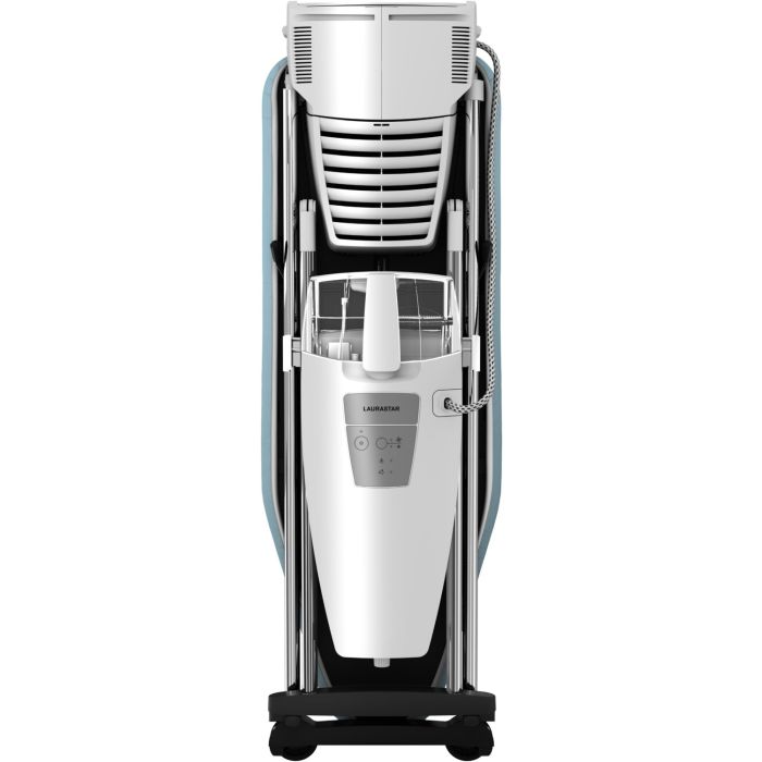 Laurastar Bügelsystem S Pure