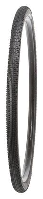 Pneu pliant KENDA Flintridge Pro Kevlar 28 pouces / 700 x 35C GCT