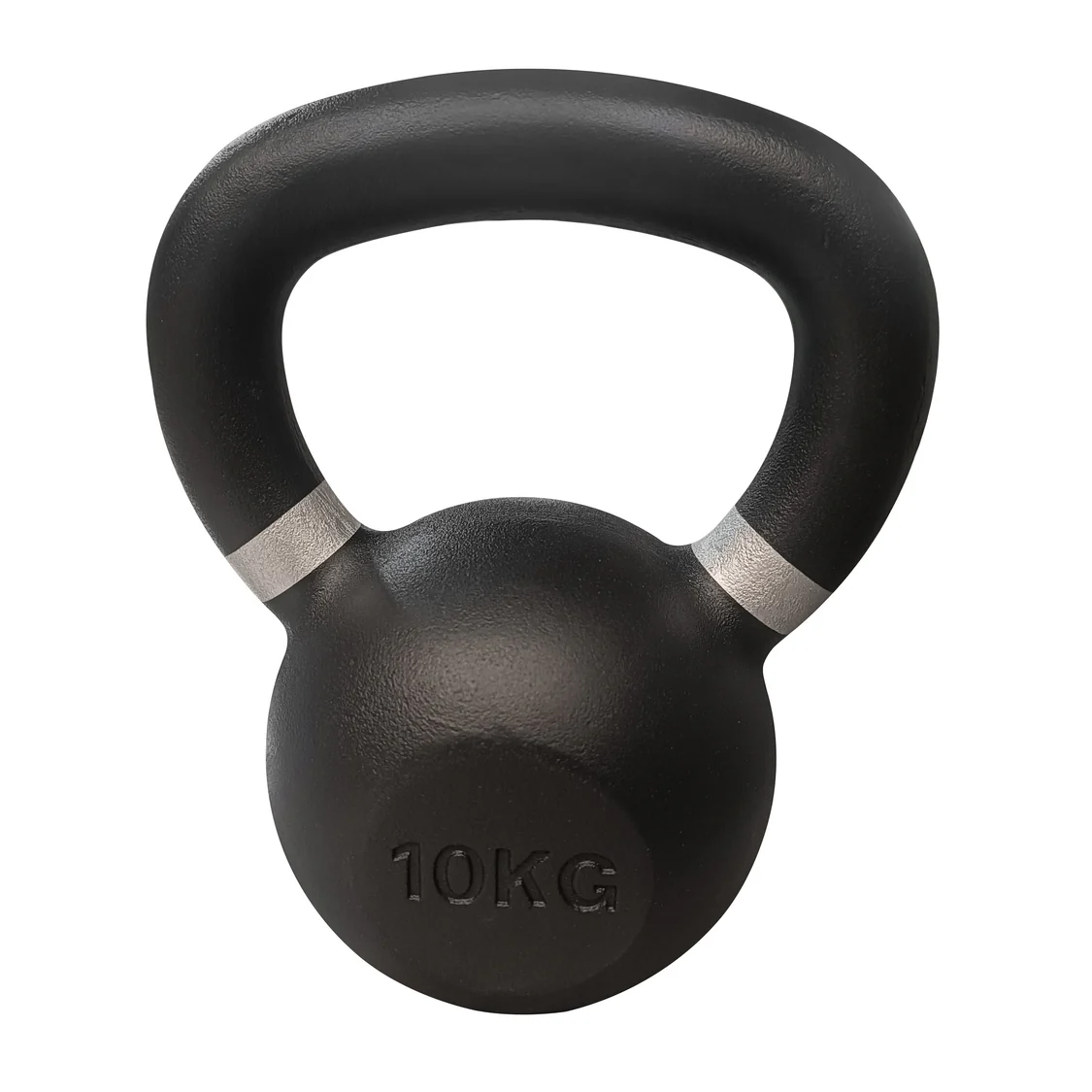 HEUBOZEN Kettlebell