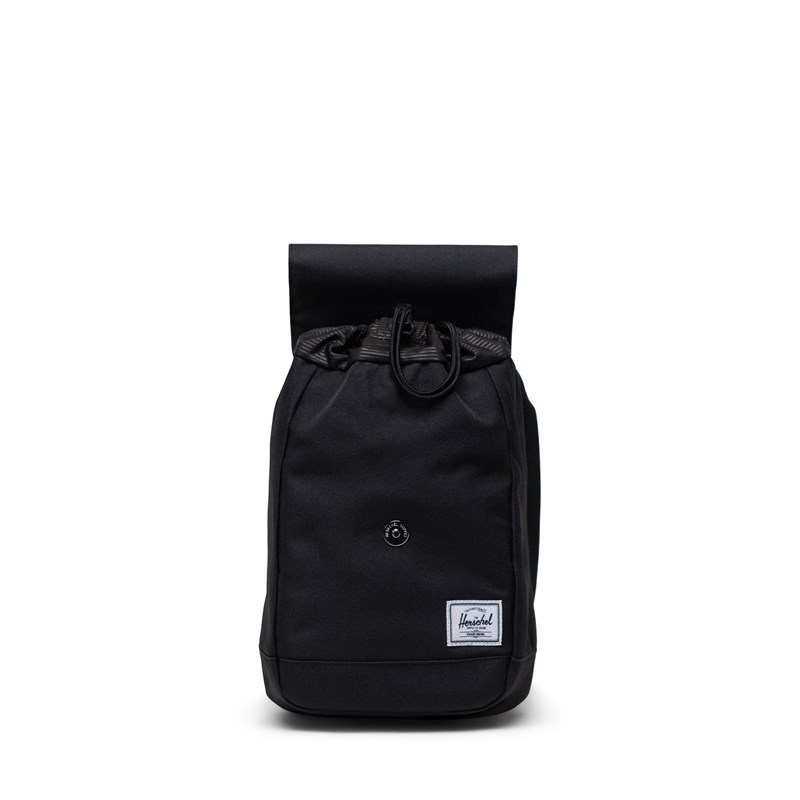 Herschel<br>Sling Bag Retreat