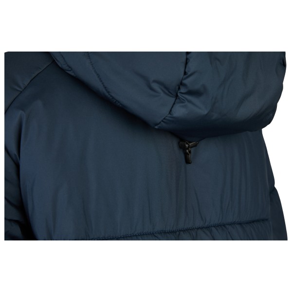 Stoic - Kid's MountainWool200 Strobo Hoody - Veste synthétique