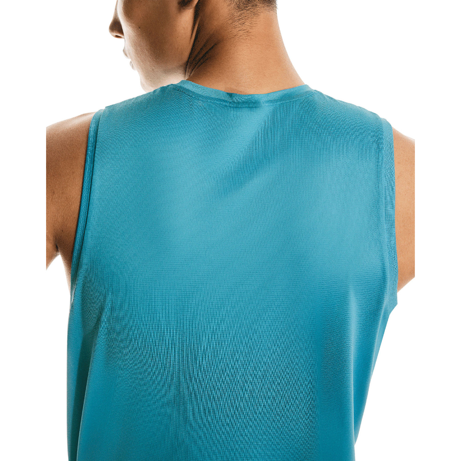 On Core Singlet Heren