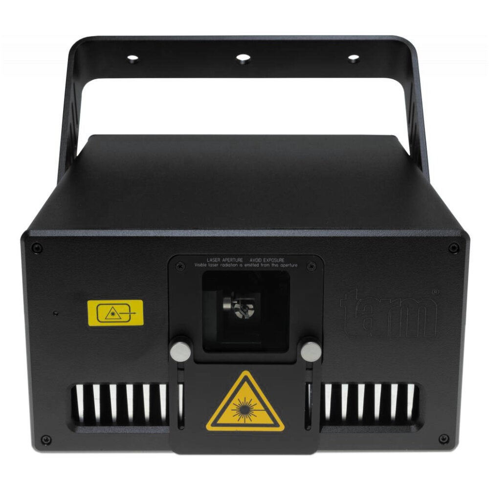 Laserworld Tarm 3 laser lichteffect