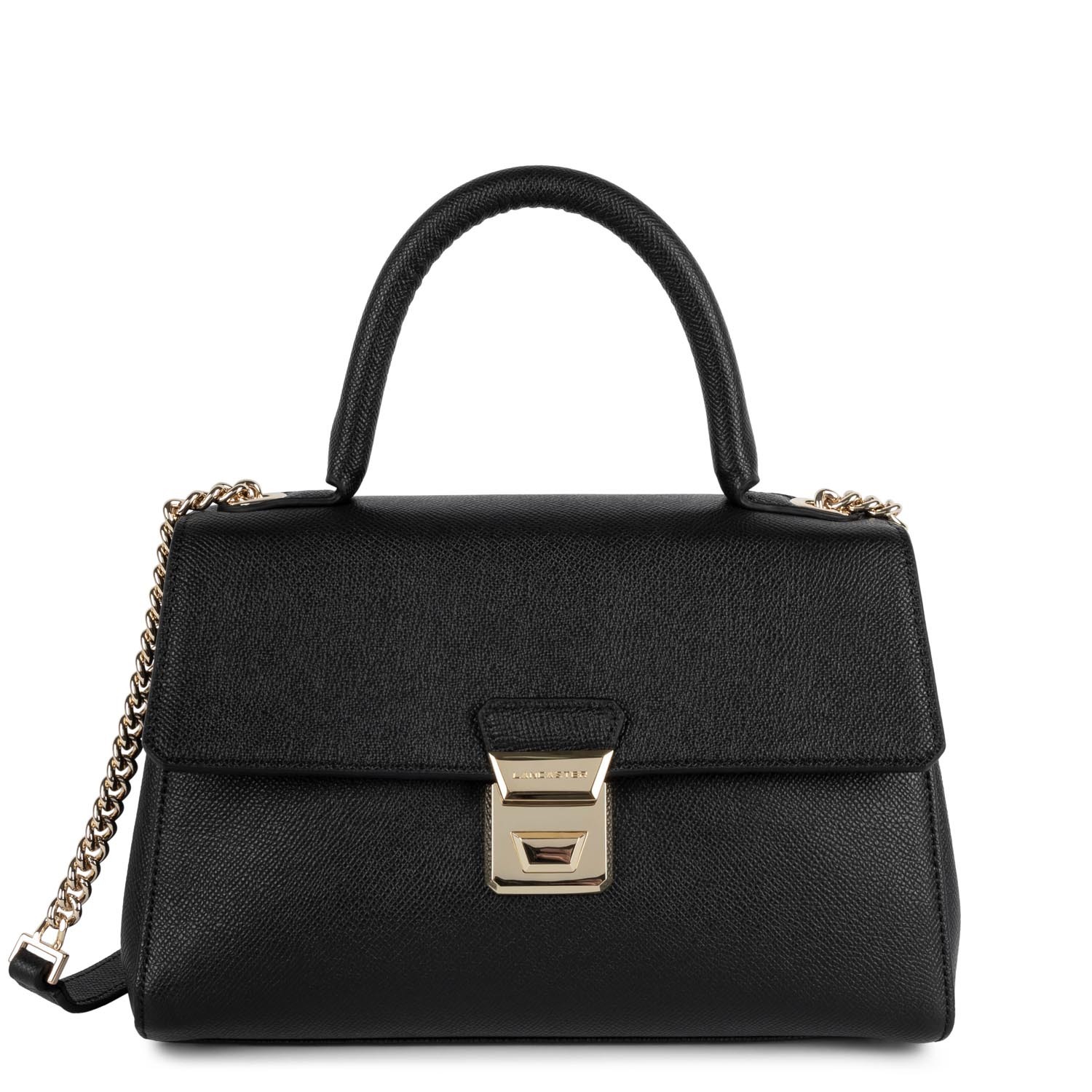 Delphino Tina-Sac à main
