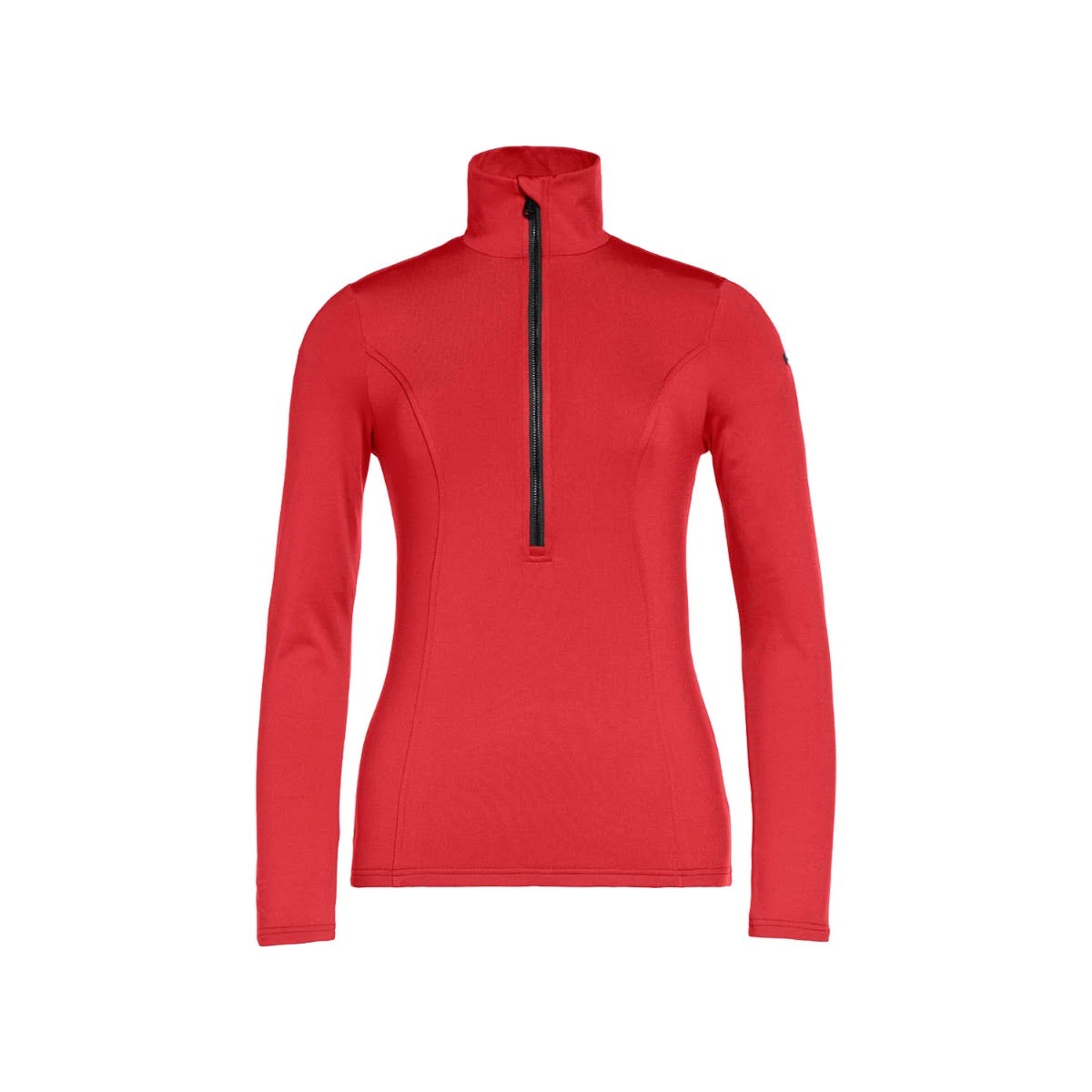 Goldbergh  Serena Skipully
