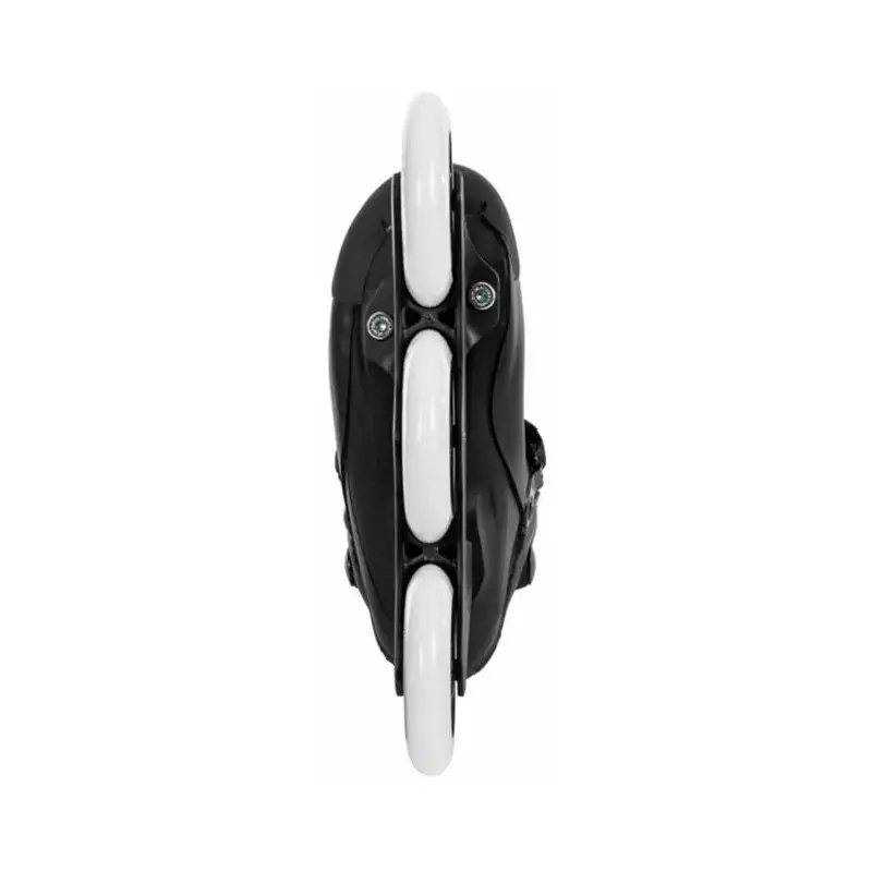 Roller en ligne POWERSLIDE Kaze 110