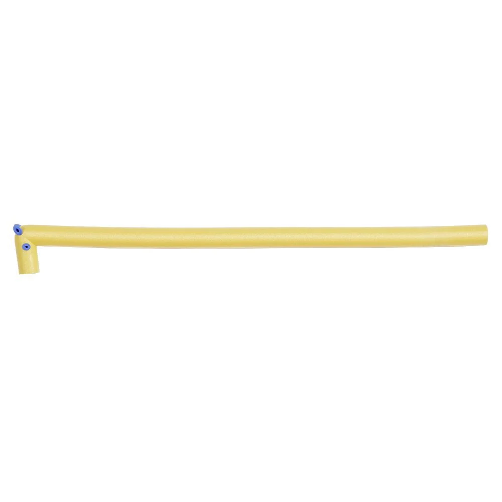 Frite mousse poney coin-coin L145cm