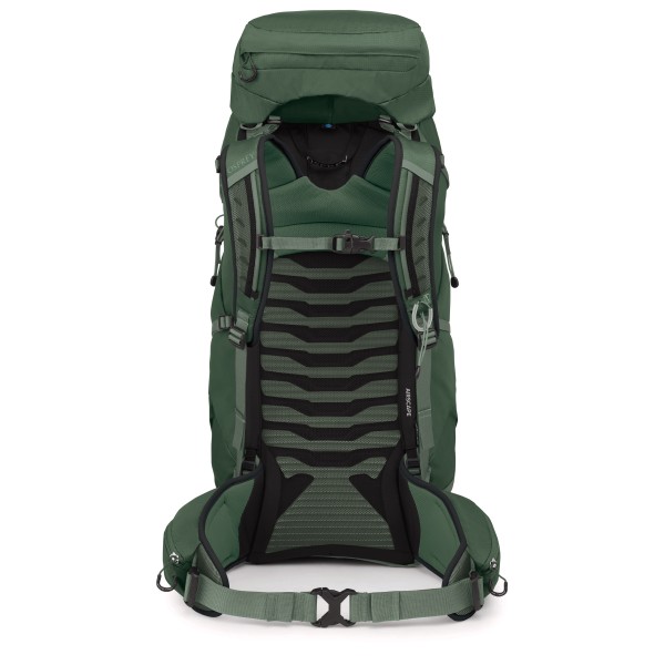 Osprey - Talon 44 - Sac à dos de randonnée