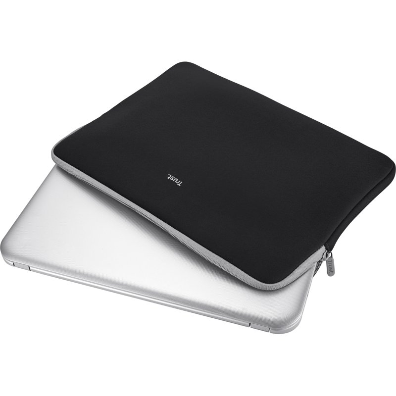 Trust 21254 sacoche d'ordinateurs portables 29,5 cm (11.6