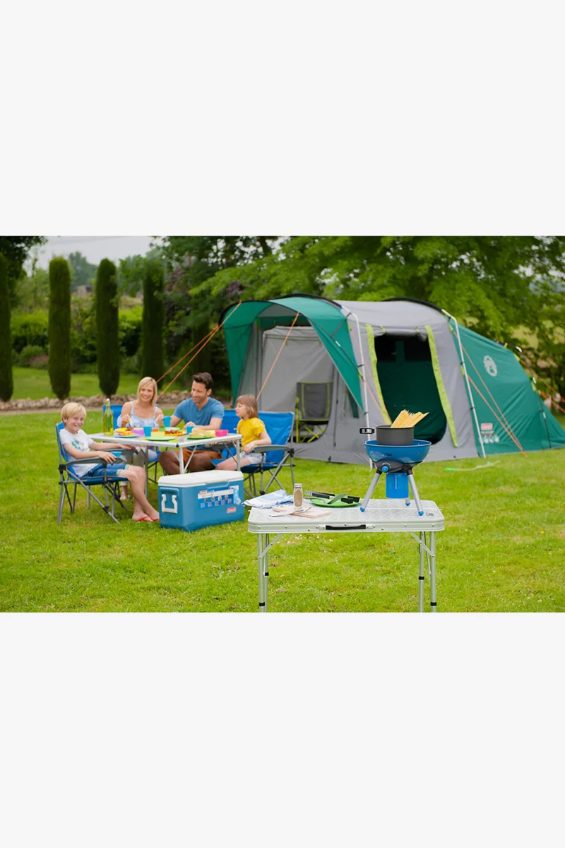 Camping Gaz Party Grill® 200 CV Gaskocher