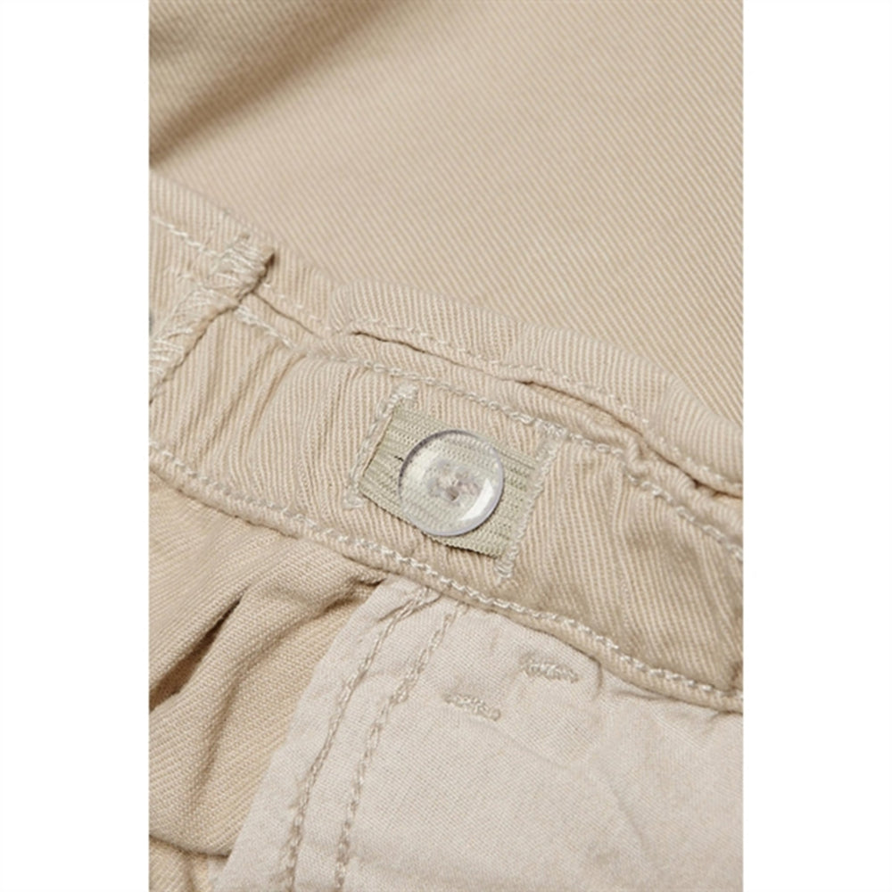 Oxford Tan Cuba Shorts - kids ONLY → Luksusbaby.dk