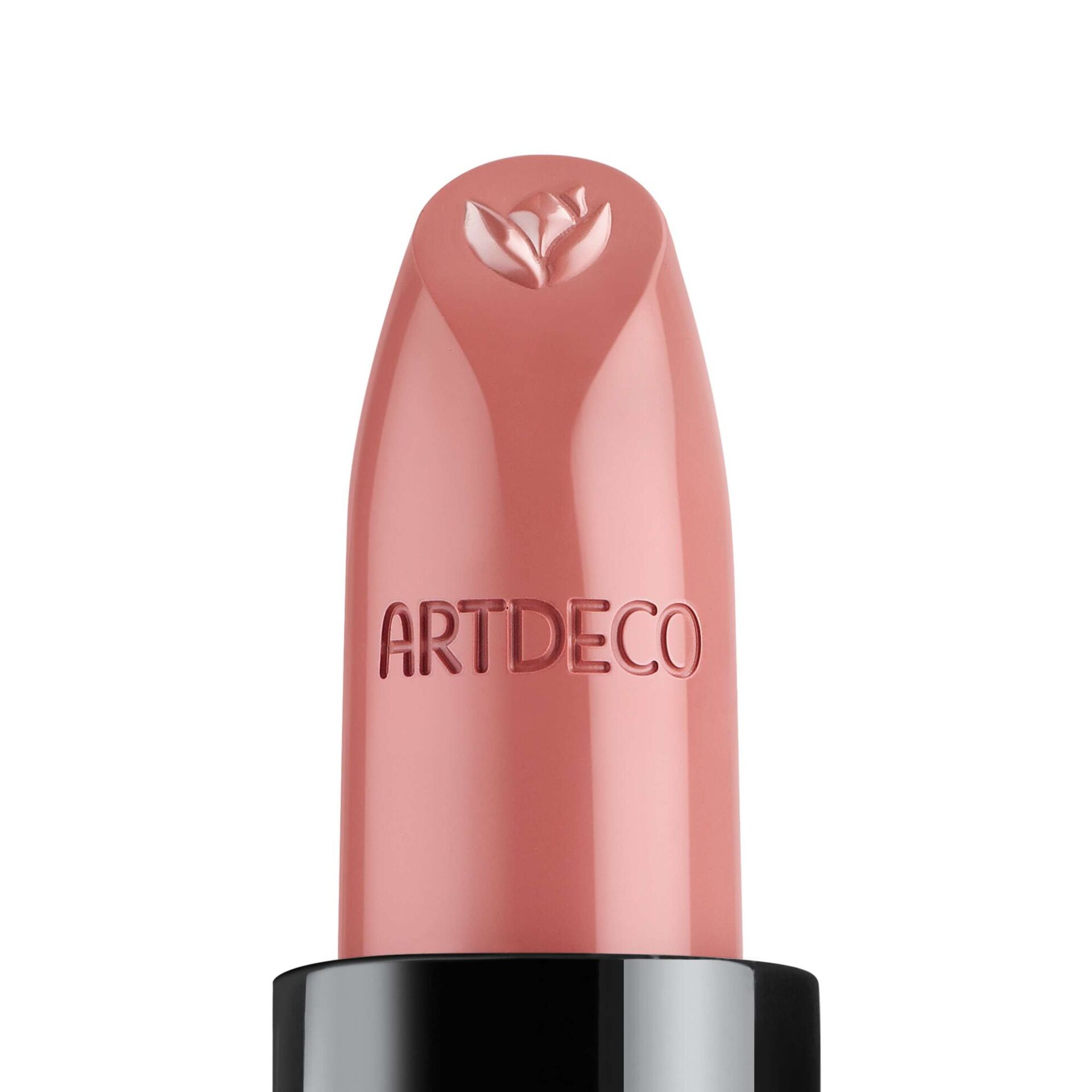 ARTDECO Couture Lipstick Refill