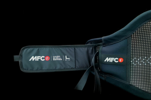 MFC Wave Harness III