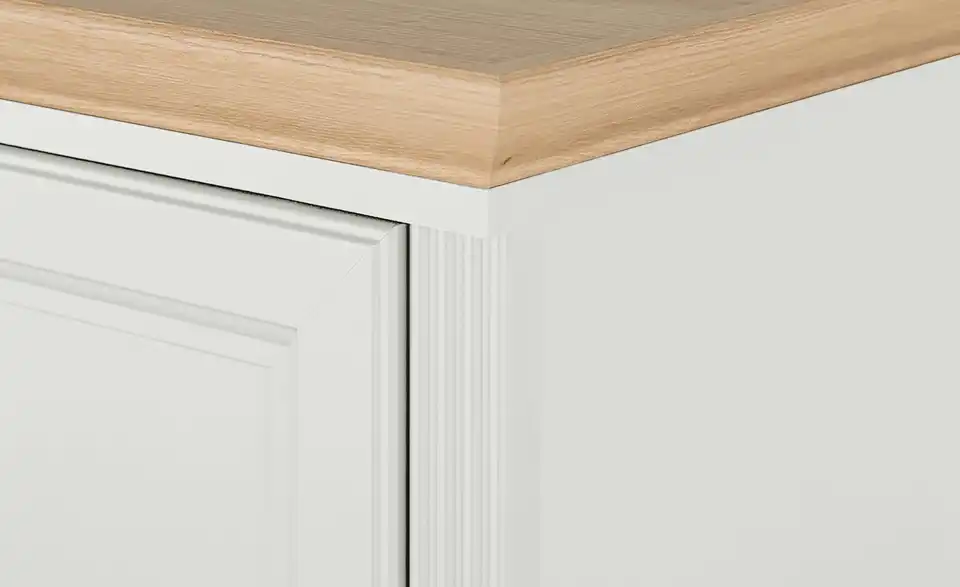 Badschrank Valparaiso