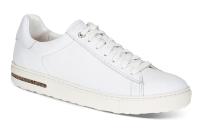 Sneaker Bend Low 1017724 Hvit
