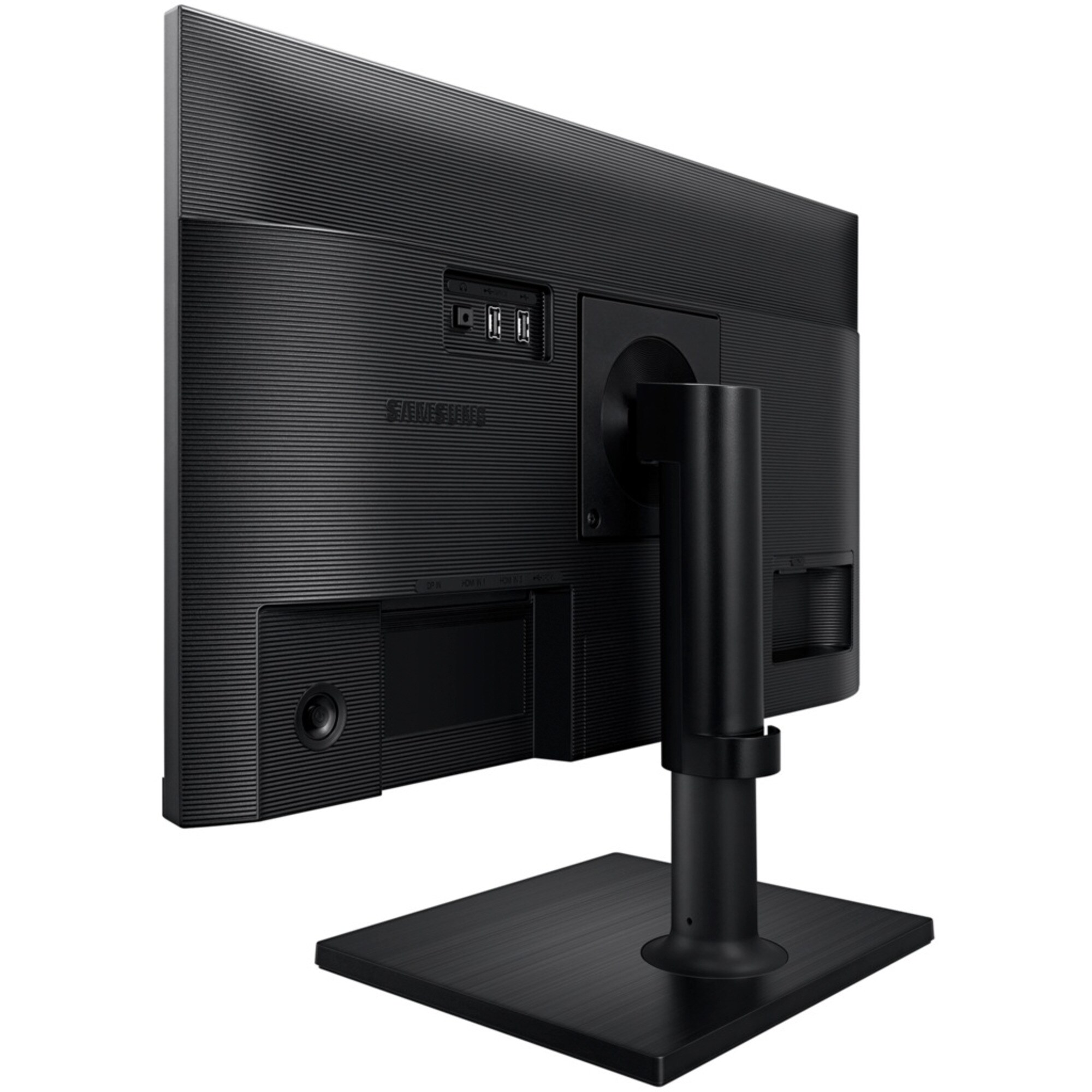 Samsung LED-Monitor F27T452FQR
