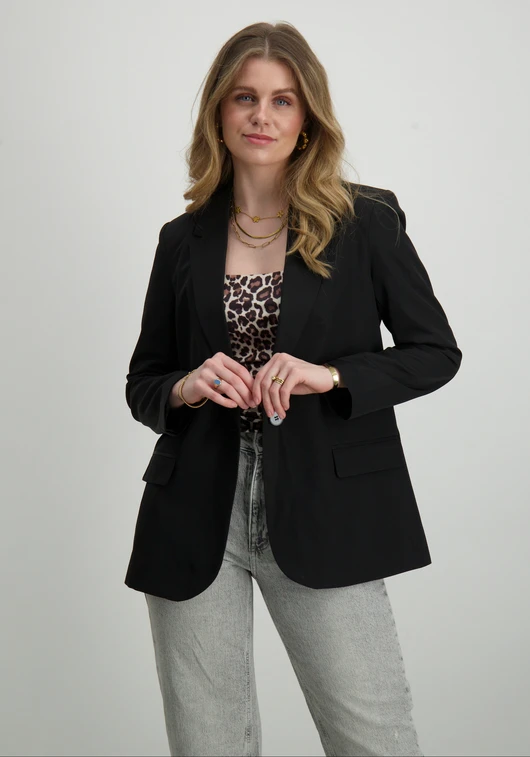 Vero moda Blazer Raya 10313919