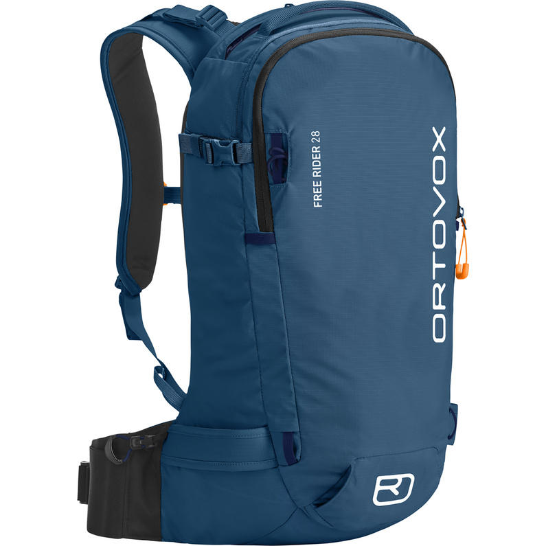 Ortovox Free Rider 28 Rucksack